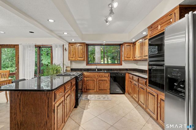 4 Scenic Hill Lane, Monroe, CT 06468