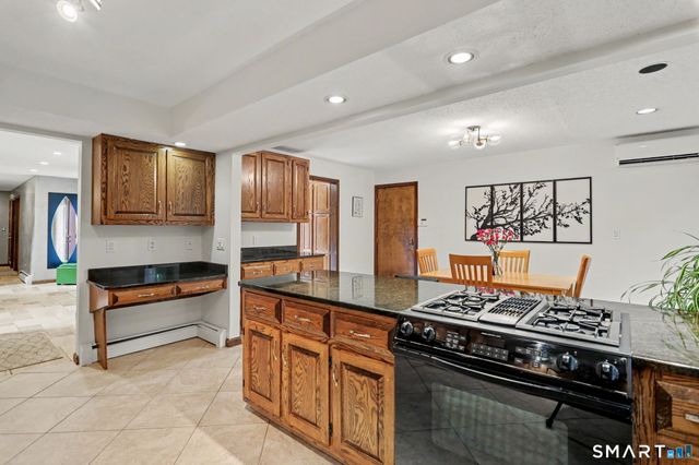 4 Scenic Hill Lane, Monroe, CT 06468