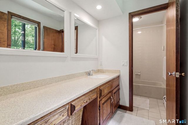 4 Scenic Hill Lane, Monroe, CT 06468