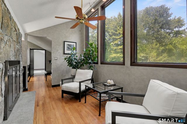 4 Scenic Hill Lane, Monroe, CT 06468