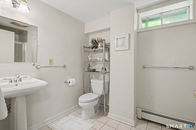 4 Scenic Hill Lane, Monroe, CT 06468