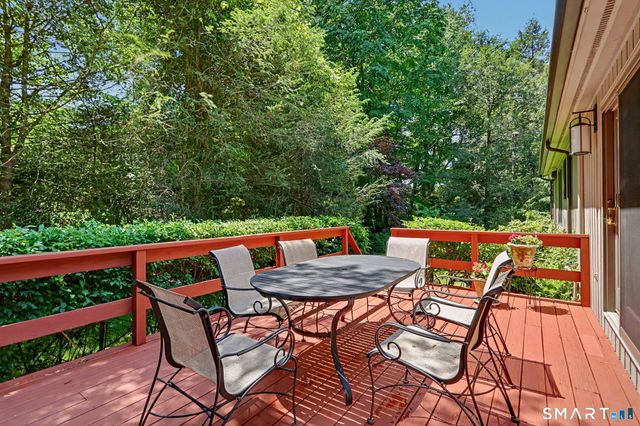4 Scenic Hill Lane, Monroe, CT 06468