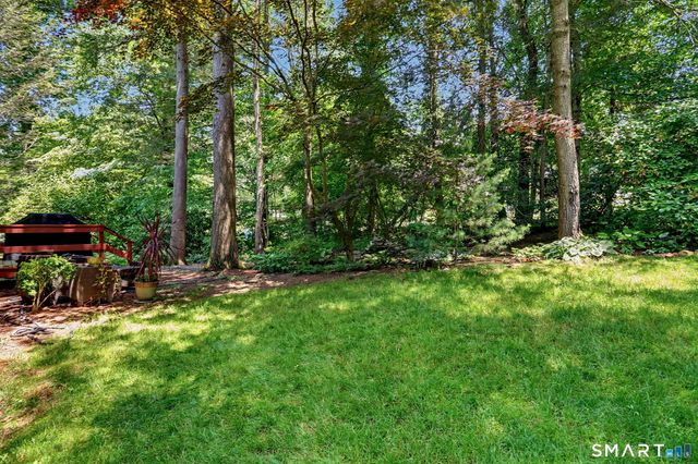 4 Scenic Hill Lane, Monroe, CT 06468