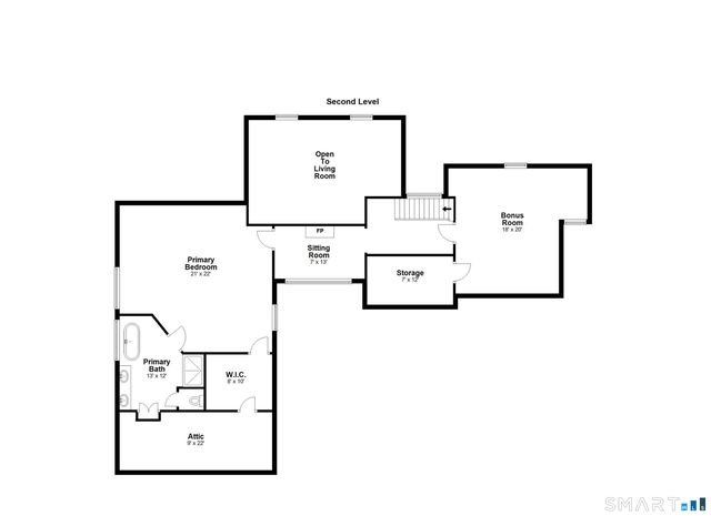 4 Scenic Hill Lane, Monroe, CT 06468