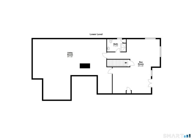 4 Scenic Hill Lane, Monroe, CT 06468