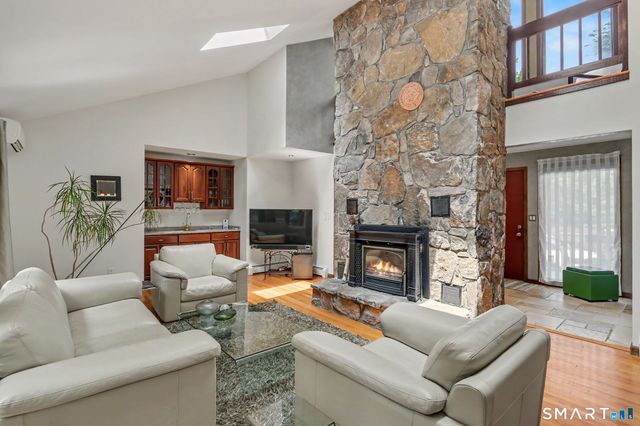 4 Scenic Hill Lane, Monroe, CT 06468