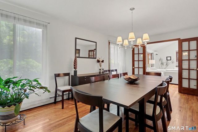4 Scenic Hill Lane, Monroe, CT 06468