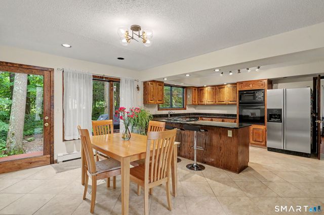 4 Scenic Hill Lane, Monroe, CT 06468