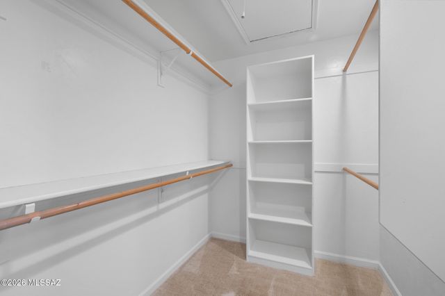 9920 N Desert Sky Place, Tucson, AZ 85737