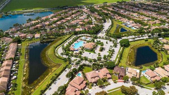 125 SE 36th Place, Homestead, FL 33033