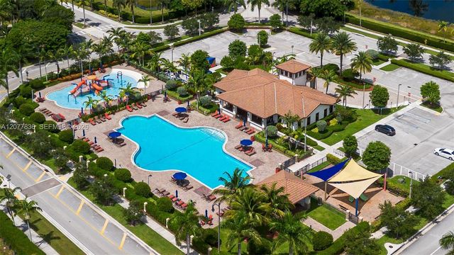 125 SE 36th Place, Homestead, FL 33033