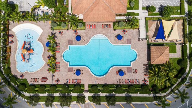 125 SE 36th Place, Homestead, FL 33033