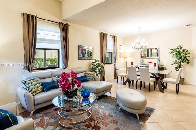 125 SE 36th Place, Homestead, FL 33033