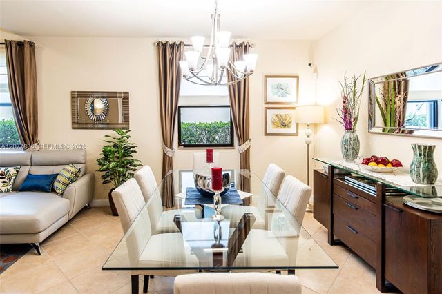 125 SE 36th Place, Homestead, FL 33033