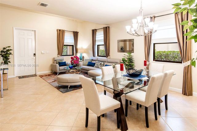 125 SE 36th Place, Homestead, FL 33033