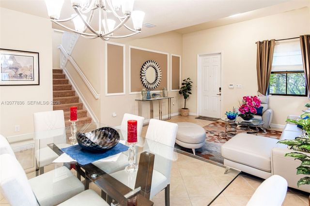 125 SE 36th Place, Homestead, FL 33033