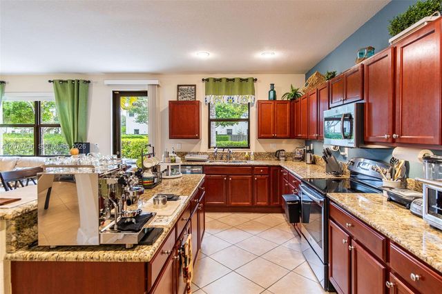 125 SE 36th Place, Homestead, FL 33033