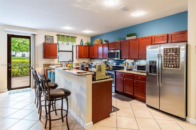 125 SE 36th Place, Homestead, FL 33033