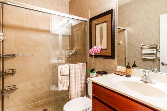 125 SE 36th Place, Homestead, FL 33033