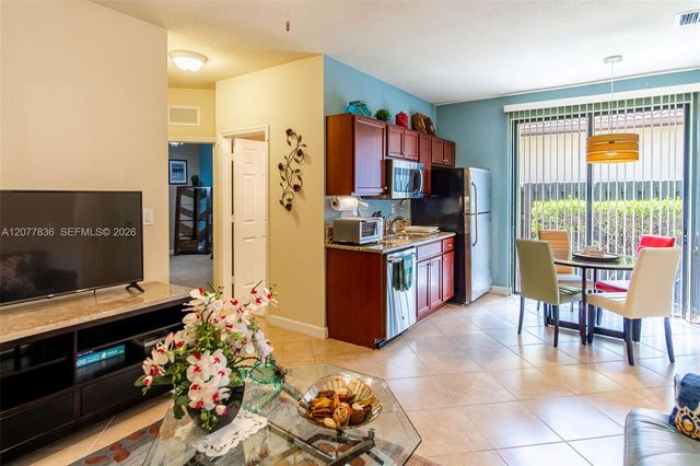 125 SE 36th Place, Homestead, FL 33033
