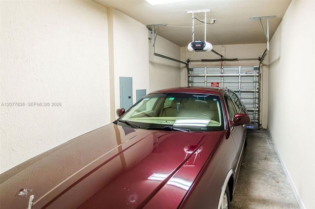 125 SE 36th Place, Homestead, FL 33033