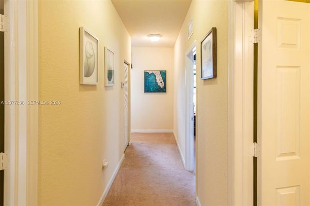 125 SE 36th Place, Homestead, FL 33033