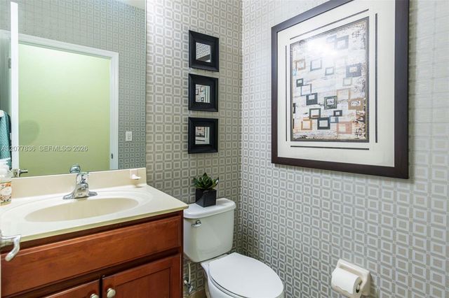 125 SE 36th Place, Homestead, FL 33033