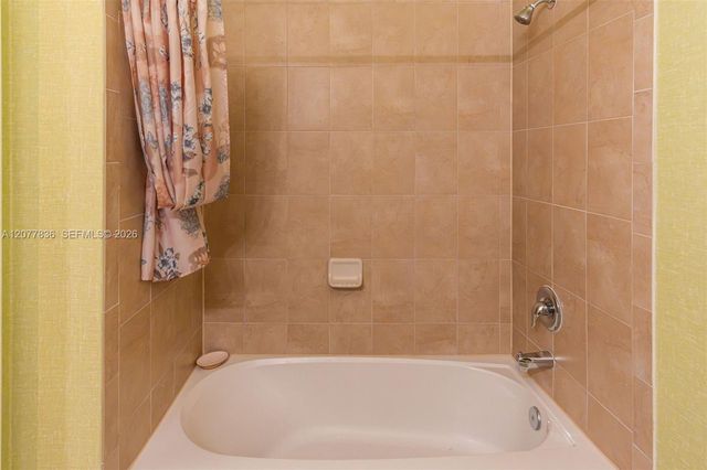 125 SE 36th Place, Homestead, FL 33033