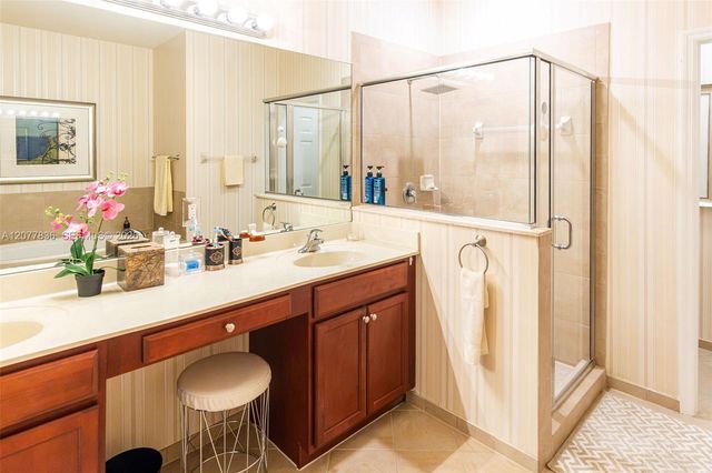 125 SE 36th Place, Homestead, FL 33033