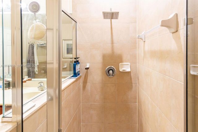 125 SE 36th Place, Homestead, FL 33033