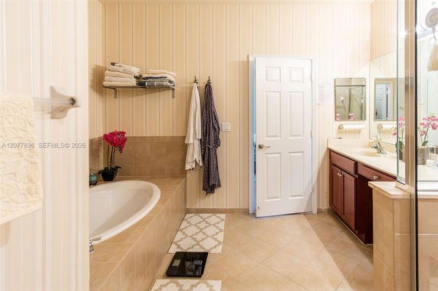 125 SE 36th Place, Homestead, FL 33033