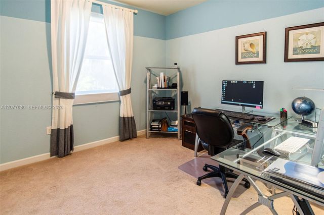 125 SE 36th Place, Homestead, FL 33033