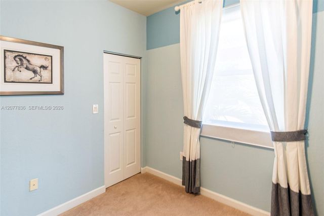 125 SE 36th Place, Homestead, FL 33033