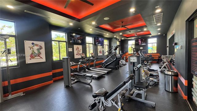 125 SE 36th Place, Homestead, FL 33033