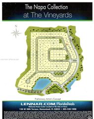 125 SE 36th Place, Homestead, FL 33033