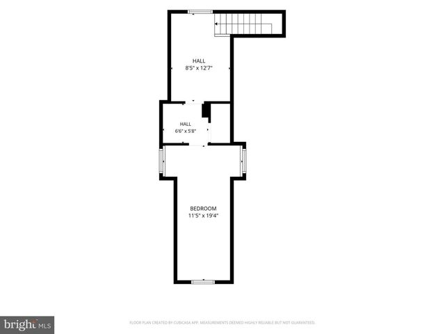 304 S FORKLANDING RD, Maple Shade, NJ 08052