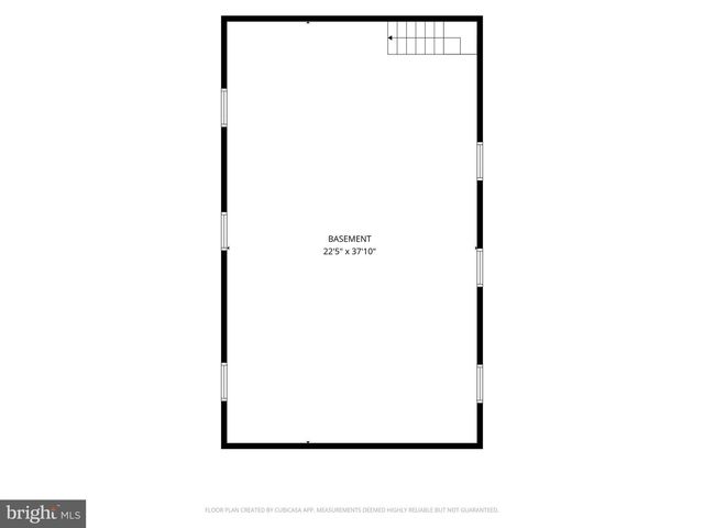 304 S FORKLANDING RD, Maple Shade, NJ 08052