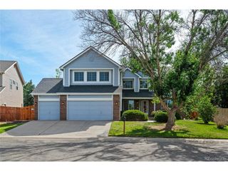 12702 Vrain St, Broomfield, CO 80020