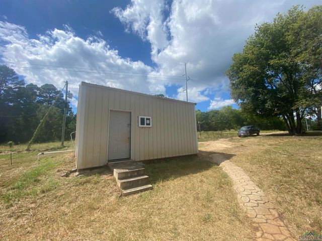 3635 State Highway 154, Marshall, TX 75670