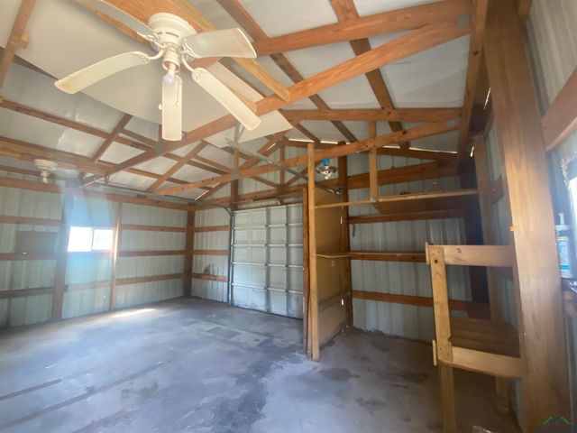 3635 State Highway 154, Marshall, TX 75670