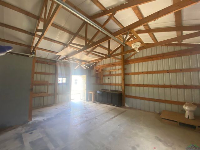 3635 State Highway 154, Marshall, TX 75670