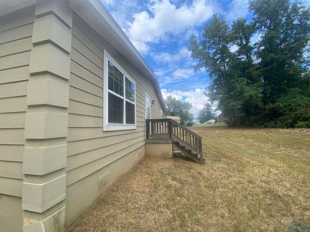 3635 State Highway 154, Marshall, TX 75670