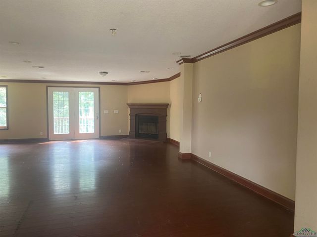 3635 State Highway 154, Marshall, TX 75670