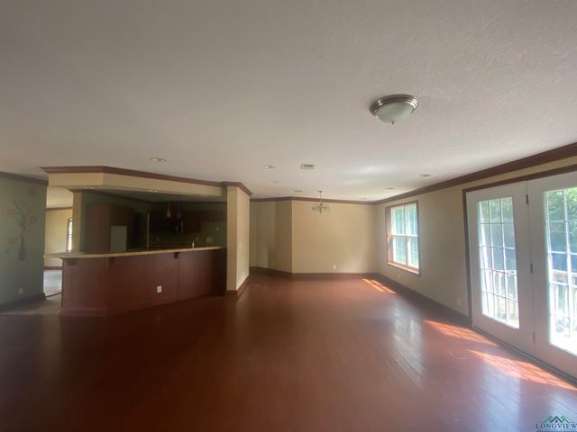 3635 State Highway 154, Marshall, TX 75670