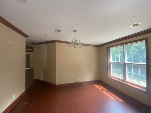 3635 State Highway 154, Marshall, TX 75670