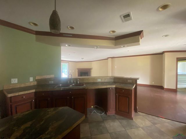 3635 State Highway 154, Marshall, TX 75670