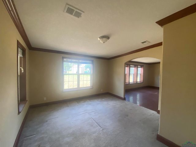3635 State Highway 154, Marshall, TX 75670