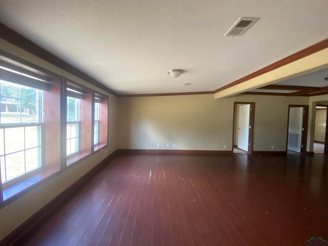3635 State Highway 154, Marshall, TX 75670