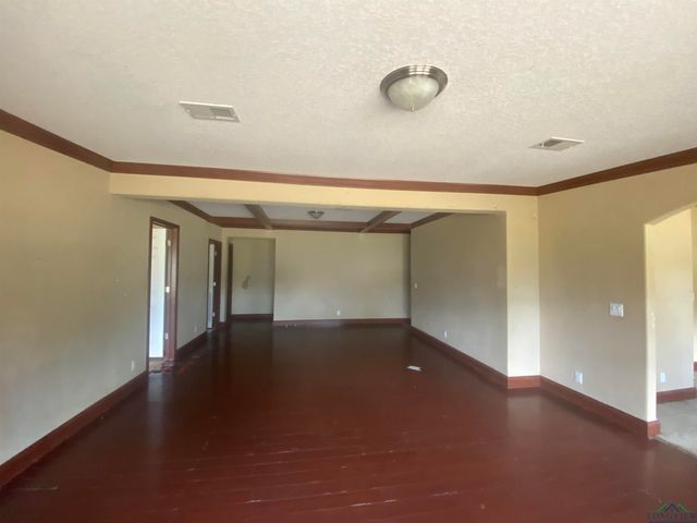 3635 State Highway 154, Marshall, TX 75670