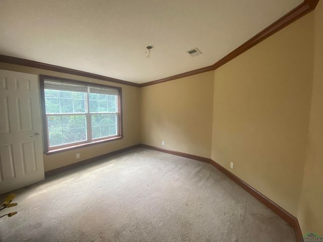 3635 State Highway 154, Marshall, TX 75670